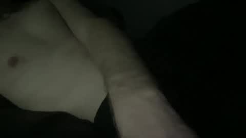 Snapshot of yessssdaddyyyy4 chatting on 12/19/24, 12:23 yessssdaddyyyy4 online show from 12/19/24, 12:23