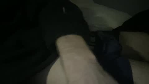 Snapshot of yessssdaddyyyy4 chatting on 01/09/25, 08:03 yessssdaddyyyy4 online show from 01/09/25, 08:03