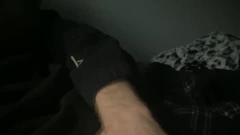 Snapshot of yessssdaddyyyy4 chatting on 01/09/25, 02:51 yessssdaddyyyy4 online show from 01/09/25, 02:51