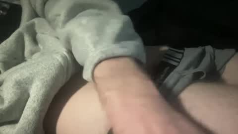 Snapshot of yessssdaddyyyy4 chatting on 01/12/25, 01:48 yessssdaddyyyy4 online show from 01/12/25, 01:48