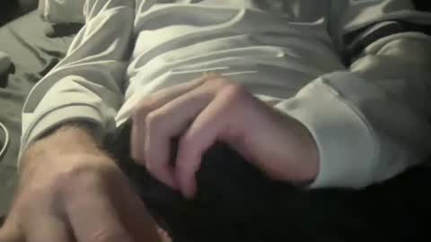 Snapshot of yessssdaddyyyy4 chatting on 01/16/25, 10:42 yessssdaddyyyy4 online show from 01/16/25, 10:42