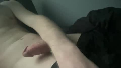 Snapshot of yessssdaddyyyy4 chatting on 01/16/25, 11:16 yessssdaddyyyy4 online show from 01/16/25, 11:16