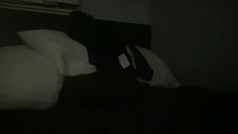 Snapshot of yessssdaddyyyy4 chatting on 01/18/25, 08:52 yessssdaddyyyy4 online show from 01/18/25, 08:52