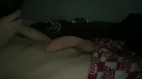 Snapshot of yessssdaddyyyy4 chatting on 01/26/25, 01:47 yessssdaddyyyy4 online show from 01/26/25, 01:47