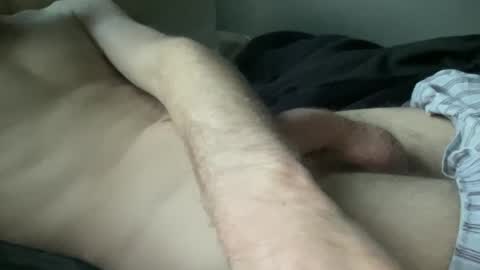 Snapshot of yessssdaddyyyy4 chatting on 01/29/25, 11:04 yessssdaddyyyy4 online show from 01/29/25, 11:04