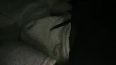 Snapshot of yessssdaddyyyy4 chatting on 01/30/25, 12:06 yessssdaddyyyy4 online show from 01/30/25, 12:06