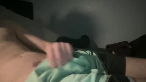 Snapshot of yessssdaddyyyy4 chatting on 02/03/25, 02:02 yessssdaddyyyy4 online show from 02/03/25, 02:02