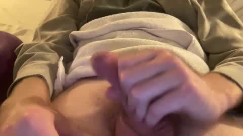 Snapshot of yessssdaddyyyy4 chatting on 03/06/25, 02:19 yessssdaddyyyy4 online show from 03/06/25, 02:19