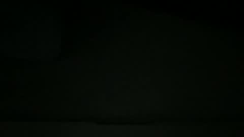 Snapshot of yessssdaddyyyy4 chatting on 10/27/25, 12:26 yessssdaddyyyy4 online show from 10/27/25, 12:26