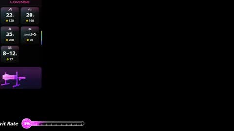 Snapshot of yessy_kiss chatting on 06/13/26, 05:49 yessy online show from 06/13/26, 05:49