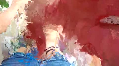 yesyes33369 online show from 10/11/25, 04:38