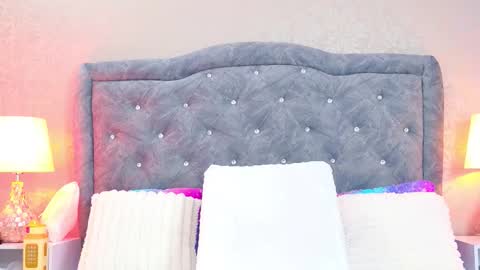 Yesy online show from 01/15/26, 11:37