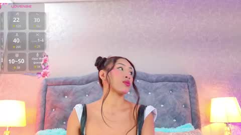 Yesy online show from 04/19/26, 11:42