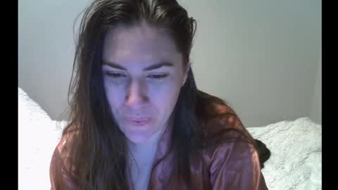 Kira online show from 02/03/26, 04:45