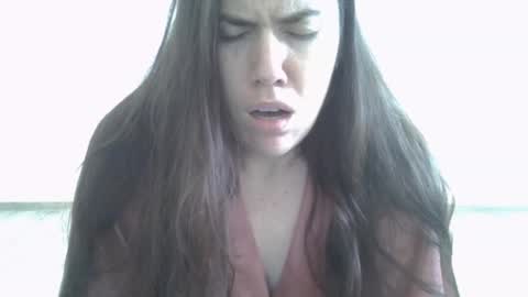 Kira online show from 03/29/26, 02:28