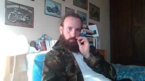 yeti_92 online show from 12/20/24, 12:38