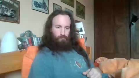 yeti_92 online show from 02/01/25, 10:26