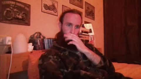 yeti_92 online show from 02/20/25, 05:07