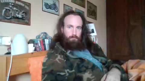 yeti_92 online show from 02/22/25, 12:51