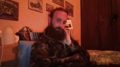 yeti_92 online show from 03/10/25, 06:34