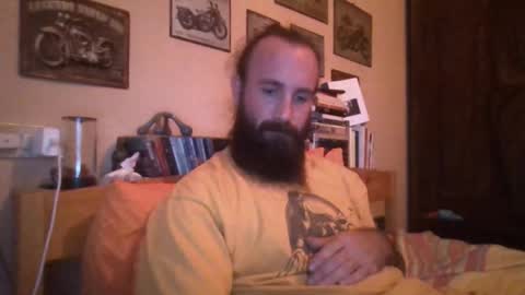 yeti_92 online show from 09/22/25, 05:04