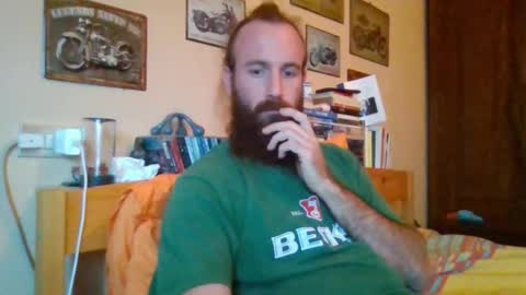 yeti_92 online show from 09/25/25, 04:32