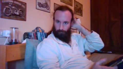 yeti_92 online show from 10/23/25, 04:06