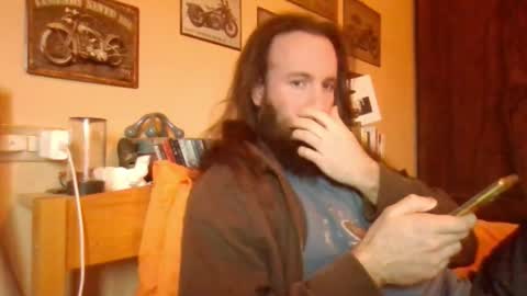 yeti_92 online show from 02/19/26, 08:54