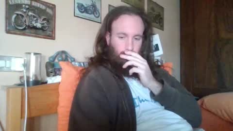 yeti_92 online show from 02/21/26, 12:50