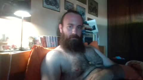 Snapshot of yeti_92 chatting on 06/20/26, 07:00 yeti_92 online show from 06/20/26, 07:00