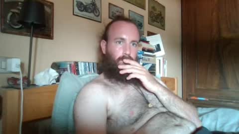 Snapshot of yeti_92 chatting on 06/27/26, 12:33 yeti_92 online show from 06/27/26, 12:33