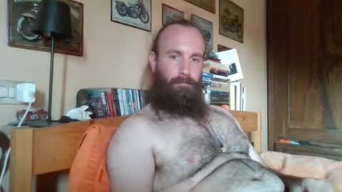 Snapshot of yeti_92 chatting on 07/23/26, 04:16 yeti_92 online show from 07/23/26, 04:16