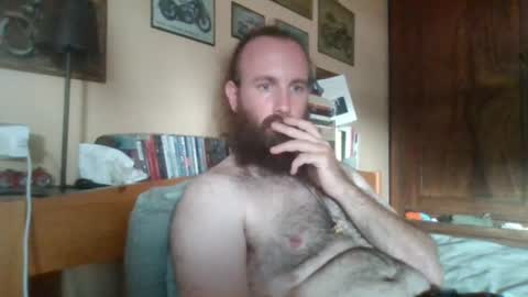 Snapshot of yeti_92 chatting on 08/04/26, 04:09 yeti_92 online show from 08/04/26, 04:09