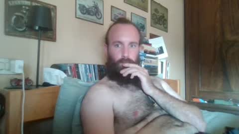 Snapshot of yeti_92 chatting on 08/06/26, 04:20 yeti_92 online show from 08/06/26, 04:20