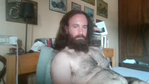 Snapshot of yeti_92 chatting on 08/08/26, 09:33 yeti_92 online show from 08/08/26, 09:33