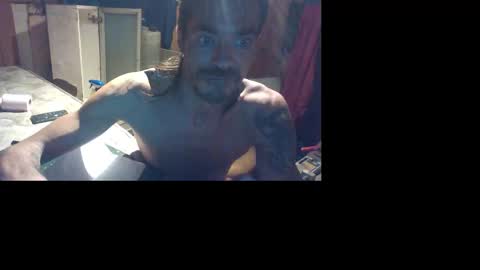 yetly online show from 10/27/25, 07:07