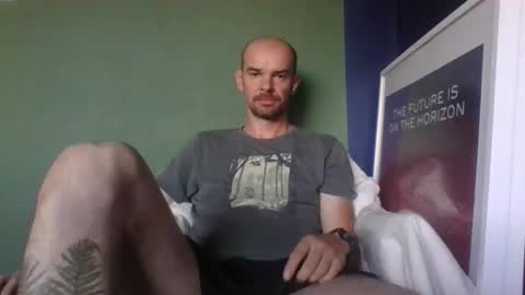 Snapshot of yewloo chatting on 09/21/25, 04:08 yewloo online show from 09/21/25, 04:08