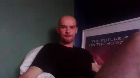 Snapshot of yewloo chatting on 09/25/25, 02:54 yewloo online show from 09/25/25, 02:54