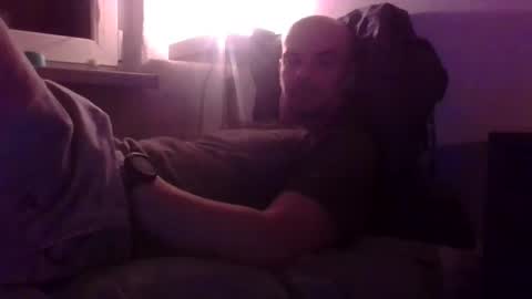 Snapshot of yewloo chatting on 12/03/25, 04:16 yewloo online show from 12/03/25, 04:16