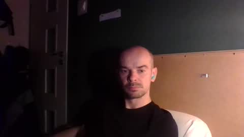 Snapshot of yewloo chatting on 01/14/26, 04:34 yewloo online show from 01/14/26, 04:34