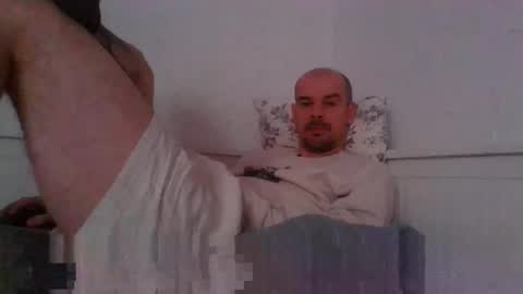 Snapshot of yewloo chatting on 01/17/26, 08:08 yewloo online show from 01/17/26, 08:08