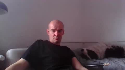 Snapshot of yewloo chatting on 02/12/26, 01:39 yewloo online show from 02/12/26, 01:39