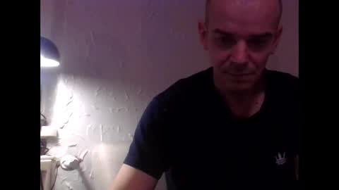 Snapshot of yewloo chatting on 02/13/26, 07:21 yewloo online show from 02/13/26, 07:21