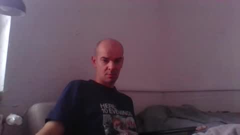 Snapshot of yewloo chatting on 02/15/26, 07:05 yewloo online show from 02/15/26, 07:05