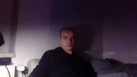 Snapshot of yewloo chatting on 02/16/26, 05:09 yewloo online show from 02/16/26, 05:09