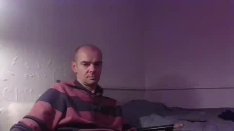 Snapshot of yewloo chatting on 02/17/26, 06:03 yewloo online show from 02/17/26, 06:03