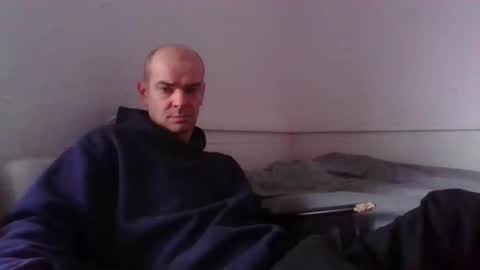 Snapshot of yewloo chatting on 02/22/26, 07:08 yewloo online show from 02/22/26, 07:08