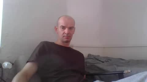 Snapshot of yewloo chatting on 03/08/26, 07:12 yewloo online show from 03/08/26, 07:12