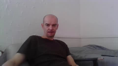 Snapshot of yewloo chatting on 03/09/26, 07:56 yewloo online show from 03/09/26, 07:56