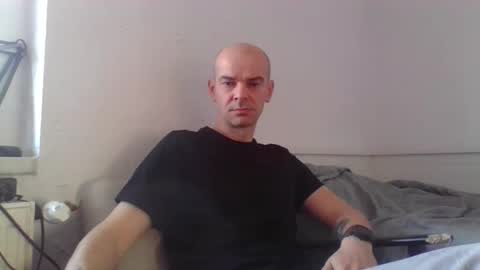 Snapshot of yewloo chatting on 03/15/26, 06:30 yewloo online show from 03/15/26, 06:30